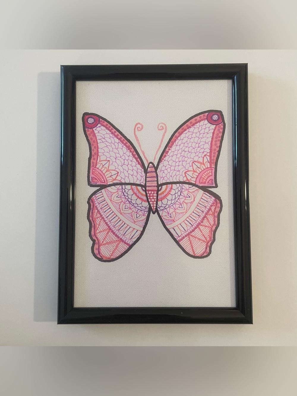 Handmade Painting 29